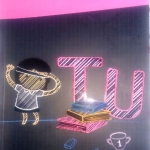 หนังสือกวดวิชา OnDemand วิชาฟิสิกส์ สอบเข้าเตรียมอุดมฯ เล่ม 1 พร้อมเฉลย