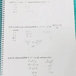 ►พี่โอ๋โอพลัส◄ Oplus หนังสือกวดวิชาปี 2563 คอร์ส Update ตะลุยโจทย์ 1000 ข้อ สอบเข้า ม.4 ร.ร.เตรียมอุดมศึกษา สายวิทย์-คณิต พร้อมไฟล์เฉลย จดครบเกือบทั้งเล่ม จดละเอียด ในหนังสือมีโจทย์ประมาณ 150 ข้อ เป็นโจทย์ Update เนื้อหาข้อสอบปีล่าสุด // ในไฟล์เฉลย มีเฉลย