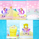 10 อันดับ หนังสือกวดวิชา หนังสือเรียนพิเศษขายดีปี 2560 (แบบเป็นเซ็ท)