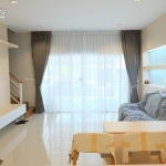 [H231] พลีโน่ สุขสวัสดิ์ 30