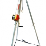 Tripod 3 ขา ความยาว 20 เมตร