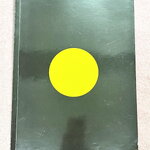 ►ข้อสอบ สทศ.◄ หนังสือกวดวิชาหมอพิชญ์ไบโอบีม Biobeam รวมข้อสอบจริงวิชาชีววิทยา สทศ.ปี 2555-2561 เฉลยครบทุกข้อ จดครบทุกหน้า ลายมือจดเทพ จดสีสันสวยงาม น่าอ่านทุกหน้า หนังสือเล่มหนาใหญ่มาก