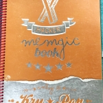 ►สังคมครูป็อป◄ POP X826 คอร์ส X-Hacker Memgic Book หนังสือเรียนวิชาสังคม มีเทคนิคเด็ดๆ Trick & Tip เยอะมาก มีเทคนิคการตัด Choice + เทคนิคเห็น Choice ปุ๊บแล้วตอบเลย พร้อมวิเคราะห์การออกข้อสอบวิชาสังคมของ สทศ. จดครบเกือบทั้งเล่ม และมีจดเทคนิคลัดเยอะมาก มีแป