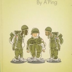 หนังสือกวดวิชา Da’vance อาจารย์ปิง วิชาสังคมศึกษา คอร์ส ม.4 : รัฐศาสตร์