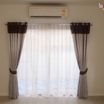 [H191] ฮาบิทาวน์ ติวานนท์