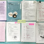 ►ชีทครูถ้วย◄ DOC 6127 ชีทวิชาภาษาอังกฤษครูถ้วย ม.ต้น – เข้าเตรียมอุดม เป็นชีทฉบับจริงที่แจกในคอร์สเรียน ไม่ใช่ชีทซีร็อก เป็นชีทกระจายๆกองใหญ่รวมทั้งหมดมากกกว่า 120 ชุด มีทั้งแบบหนาบางคละกันไป ความหนาทั้งหมดเทียบเท่าหนังสือทั่วไป 7-8 เล่ม ชีททั้งหมดจัดเก็บ