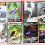 ►หมอพิชญ์ Biobeam◄ หนังสือเรียนชีววิทยา คอร์ส ICU ไอซียู ครบเซ็ท 8 เล่ม พร้อมไฟล์จดเนื้อหาครบทั้งเซ็ทแบบละเอียดมากครบทั้ง 8 เล่ม และไฟล์ชีทเสริม ในหนังสือมีจดบางหน้า จดละเอียด มีวาดภาพประกอบเนื้อหาเยอะมาก แบบฝึกหัดประจำบทมีจดเฉลยบางข้อ เฉพาะเล่ม 8 มีเฉลยข