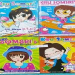 ►ครูสมศรี◄ ENG 262A ภาษาอังกฤษ ม.ต้น 4 เล่ม ม.1-2-3 ครอบคลุมเนื้อหาในระดับชั้น ม.ต้น มีสรุปการใช้ Grammar ม.ต้นทั้งหมด ทุกเล่มมีจดเล็กน้อย มีเทคนิคลัดการดูหลัก Grammar ทุกเล่ม รายชื่อหนังสือในเซ็ท 4 เล่ม 1. Top อังกฤษ ม.1-ม.2 Level 1 2. Top อังกฤษ ม.1-ม.2