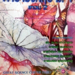 หนังสือกวดวิชา GSC ภาษาอังกฤษ ม.1 เทอม 2