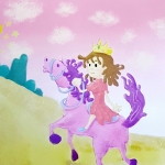 หนังสือกวดวิชา อ.ปิง Da'vance Thai Intensive Course