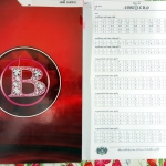 ►อ.บิ๊ก◄ เคมี กสพท. เพื่อสอบแพทย์ รวมวิชาเคมี คณิตศาสตร์ ฟิสิกส์ 3 วิชา มีบอกน้ำหนักของเนื้อหาที่ออกสอบของแต่ละวิชาว่า บทนี้ชอบออกกี่ข้อ ต้องเน้นเรื่องไหน โจทย์เยอะ มีชีทเฉลยต่างหาก มีจดบ้าง หนังสือสภาพดี กระดาษขาวใหม่