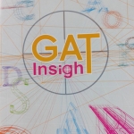 GAT Insight / ครูพี่แนน