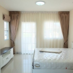 [H343] ภูมิสิริ รังสิต