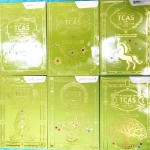 ►ชีววิทยา ม.ปลาย◄ หนังสือกวดวิชาปี 2562 ออนดีมานด์ ชีววิทยาพี่วิเวียน TCAS ครบเซ็ท 6 เล่ม + ไฟล์เฉลย ในหนังสือมีสรุปเนื้อหาวิชาชีววิทยา ม.ปลายอย่างละเอียด เนื้อหาครอบคลุมตั้งแต่ระดับชั้น ม.4-5-6 หนังสือพิมพ์สีสวยงามทุกเล่ม เนื้อหาตีพิมพ์สมบูรณ์ ในหนังสือเ