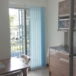 [C188] ออกัส เจริญกรุง80