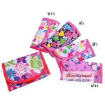 กระเป๋าใส่เข็มโครเชต์