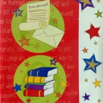 หนังสือกวดวิชาภาษาอังกฤษ Pinnacle เล่ม 1 พร้อมเฉลย