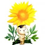 หนังสือกวดวิชา อ.ปิง Turbo Course Thai-Social เล่มหนังสือเรียน