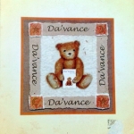 หนังสือกวดวิชา มินิไทยบุ๊ค อ.ปิง