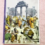 ►หนังสือฟารอส◄ หนังสือกวดวิชาภาษาอังกฤษฟารอส Farose Academy เล่ม Mastery Intensive ในหนังสือมีสรุปเนื้อหาสั้นๆกระชับ มีพาร์ท Grammar , Vocab , Reading มีโจทย์เข้มข้นประจำบท ในหนังสือมีจดครบเกือบทั้งเล่ม จดละเอียด มีจดเน้นจุดที่ต้องหา Keyword มีจดเน้นจุดที