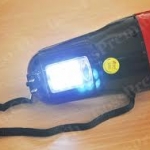 ไฟฉาย LED Yasida รุ่น YD-888