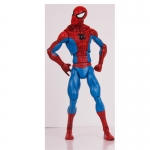 โมเดล สไปเดอร์แมน ( Spider Man)