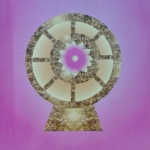 หนังสืออ.ปิงดาว้อง สังคม คอร์ส ม.4 Series 4