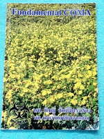 ►หมอพิชญ์ไบโอบีม◄ หนังสือกวดวิชาชีววิทยา ม.ต้น Fundamental Coma สรุปเนื้อหาของชีวะ ม.ต้นแบบกระชับสั้นๆทั้งหมดในเล่มเดียว เนื้อหายากลึกถึงเตรียมตัวสอบเข้า ม.4 โรงเรียนดัง จดครบเกือบทั้งเล่ม จดละเอียด โจทย์แบบฝึกหัดมีจดเฉลยบางข้อ หนังสือพิมพ์สีสวยงามเกือบทั