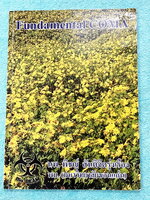 ►ชีววิทยา ม.ต้น◄ หนังสือกวดวิชาหมอพิชญ์ไบโอบีม Fundamental Coma สรุปเนื้อหาของชีวะ ม.ต้นแบบกระชับสั้นๆทั้งหมดในเล่มเดียว เนื้อหายากลึกถึงเตรียมตัวสอบเข้า ม.4 โรงเรียนดัง จดครบเกือบทั้งเล่ม จดละเอียด หนังสือพิมพ์สีสวยงามเกือบทั้งเล่ม