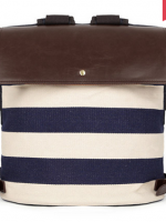 กระเป๋าผู้ชาย | กระเป๋าแฟชั่นชาย กระเป๋าเป้ เป้สะพายหลัง แฟชั่นเกาหลี