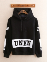 เสื้อผ้าผู้ชาย | เสื้อกันหนาว เสื้อแขนยาว แฟชั่นเกาหลี