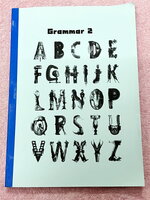 ►อ.ถ้วย◄ หนังสือเรียนภาษาอังกฤษครูพี่ถ้วย คอร์ส ม.3 สอบเข้าเตรียมอุดม Grammar 2 ในหนังสือมีสรุปแกรมม่าสั้นๆกระชับ มีโจทย์เยอะมาก มีจดบางหน้า ไม่มีเฉลย