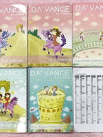 ►อ.ปิง ดาว้อง◄ หนังสือกวดวิชาคอร์ส Intensive อินเทนสีฟ วิชาไทยและวิชาสังคม Full Set 5 เล่ม มีเนื้อหาละเอียดครบทุกบทของชั้น ม.ปลาย จดครบเกือบทั้งเล่มทุกเล่ม จดละเอียดมาก ยกเว้นเล่มวรรณคดีที่จดน้อย แต่อาจารย์ปิงพิมพ์เนื้อหาไว้สมบูรณ์ มีชีทเฉลยแบบฝึกหัดในเล่