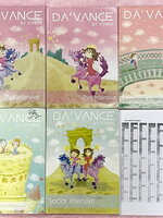 ►อ.ปิง ดาว้อง◄ หนังสือกวดวิชาคอร์ส Intensive อินเทนสีฟ วิชาไทยและวิชาสังคม Full Set 5 เล่ม มีเนื้อหาละเอียดครบทุกบทของชั้น ม.ปลาย จดครบเกือบทั้งเล่มทุกเล่ม จดละเอียดมาก ยกเว้นเล่มวรรณคดีที่จดน้อย แต่อาจารย์ปิงพิมพ์เนื้อหาไว้สมบูรณ์ มีชีทเฉลยแบบฝึกหัดในเล่