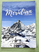 ►สอบเข้าเตรียมอุดม◄ หนังสือ Meridian หนังสือรวมโจทย์ข้อสอบวิชาวิทยาศาสตร์ คณิตศาสตร์ อังกฤษ ด้านหลังมีเฉลยละเอียดครบทุกข้อ มี Checklist หัวข้อต่างๆเพื่อให้สำรวจตัวเองว่ามีความพร้อมจะทำข้อสอบเตรียมอุดมแล้วรึยัง หนังสือมีเขียนเล็กน้อยบางหน้าด้วยดินสอ หนังสื
