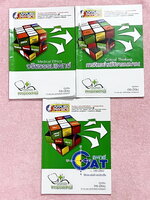 ►แอพพลายฟิสิกส์◄ หนังสือกวดวิชา ความถนัดทางแพทย์ปีเก่า ดร.ป๋อม ครบเซ็ท 3 เล่ม สรุปเนื้อหาครบทุกพาร์ทเพื่อเตรียมตัวสอบเข้าแพทย์ มีเทคนิคลัดและสูตรลัดเยอะมาก อาจารย์มีเน้นจุดที่ต้องสังเกต และจุดที่ชอบผิดพลาดกันบ่อยๆต้องระวัง - เล่มจริยธรรม จดครบทั้งเล่ม จดล