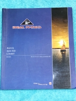 ►ไอเดียลฟิสิกส์◄ อ.พีระ หนังสือกวดวิชาฟิสิกส์ ปรากฎการณ์คลื่น แสง เสียง ในหนังสือมีสรุปเนื้อหาและสูตรสำคัญ เนื้อหาและเทคนิคลัดตีพิมพ์สมบูรณ์ทั้งเล่ม มีโจทย์แบบทดสอบประจำบท จดครบเกือบทั้งเล่ม จดละเอียด แสดงวิธีทำอย่างละเอียด สำเนา