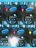 ►โจทย์ข้อสอบคณิต◄ Full Set หนังสือกวดวิชาพี่บุ๋ม High-Speed 7 เล่ม Maths Problems and ฆolution For TU MWIT KVIS ครบเซ็ท 7 เล่ม หนังสือรวมโจทย์ข้อสอบสำหรับแข่งขันเพื่อเตรียมตัวสอบเข้า ม.4 ร.ร.ชั้นนำ เช่นเตรียมอุดม มหิดล กำเนิดวิทย์ มีทั้งหมด 711 ข้อ มีเฉลย