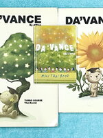 ►อ.ปิง ดาว้อง◄ หนังสือกวดวิชา อ.ปิง Davance คอร์สเทอร์โบ Turbo ครบเซ็ท 2 เล่ม วิชาภาษาไทย + สังคม และมินิไทยบุค รวมทั้งหมด 3 เล่ม - เล่มหนังสือเรียน สรุปเนื้อหาวิชาภาษาไทย สังคมทั้งหมดในระดับชั้น ม.ปลาย จดครบเกือบทั้งเล่ม จดละเอียด มีจดเน้นจุดที่ต้องระวัง