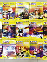 ►อ.ประกิตเผ่า แอพพลายฟิสิกส์◄ หนังสือเรียนวิชาฟิสิกส์ ม.ปลาย เซ็ท 15 เล่ม มีสรุปเนื้อหา + สูตรสำคัญครบทุกบท มีโจทย์แบบฝึกหัด และเฉลยแบบฝึกหัดอย่างละเอียด ทุกเล่มจดครบเกือบทั้งเล่ม จดละเอียด ด้านหลังมีเฉลยโจทย์เสริมประสบการณ์ 30พ.ศ. มีเฉลยวิธีทำและแนวคิดขอ