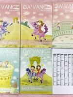 ►อ.ปิง ดาว้อง◄ หนังสือกวดวิชาคอร์ส Intensive อินเทนสีฟ วิชาไทยและวิชาสังคม Full Set 5 เล่ม มีเนื้อหาละเอียดครบทุกบทของชั้น ม.ปลาย จดครบเกือบทั้งเล่มทุกเล่ม จดละเอียดมาก ยกเว้นเล่มวรรณคดีที่จดน้อย แต่อาจารย์ปิงพิมพ์เนื้อหาไว้สมบูรณ์ มีชีทเฉลยแบบฝึกหัดในเล่