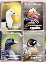 ►หมอพิชญ์ Biobeam◄ หนังสือกวดวิชาปี 2566 หมอพิชญ์ไบโอบีม ICU ไอซียู ครบเซ็ท 8 เล่ม สรุปเนื้อหาทั้งหมดในระดับชั้น ม.ปลาย ม.4-5-6 เนื้อหายากลึกถึงเตรียมตัวสอบเข้ามหาวิทยาลัย สอบแพทย์ TPAT 1 มีโจทย์ประจำบท ในหนังสือจดครบเกือบทั้งเล่ม จดละเอียด โจทย์มีจดเฉลยค