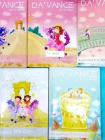 ►อ.ปิง ดาว้อง◄ TH 4290 ครบเซ็ท 5 เล่ม คอร์ส Intensive วิชาไทย สังคม มีเนื้อหาละเอียดครบทุกบทของชั้น ม.ปลาย จดครบเกือบทุกหน้าทุกเล่ม เฉพาะเล่มวรรณคดีจดน้อย แต่อาจารย์ปิงพิพม์เนื้อหาไว้สมบูรณ์ มีชีทเฉลยแบบฝึกหัดในเล่มไทยวรรณคดี