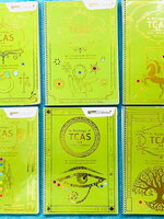 ►ชีววิทยา ม.ปลาย◄ หนังสือกวดวิชา ออนดีมานด์ ชีววิทยาพี่วิเวียน TCAS ครบเซ็ท 6 เล่ม + ไฟล์เฉลยละเอียด ในหนังสือมีสรุปเนื้อหาวิชาชีววิทยา ม.ปลายอย่างละเอียด เนื้อหาครอบคลุมตั้งแต่ระดับชั้น ม.4-5-6 หนังสือพิมพ์สีสวยงามทุกเล่ม เนื้อหาตีพิมพ์สมบูรณ์ทั้งเซ็ท ใน