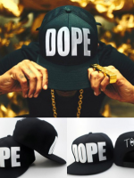 หมวกแฟชั่น | หมวก DOPE หมวกแนวๆ แฟชั่นเท่ๆ แฟชั่นเกาหลี