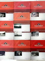 ►ไอเดียลฟิสิกส์◄ หนังสือเรียน Basic Physics 10 เล่ม เป็นแบบแยกบทละเล่ม รวม 10 บท มีสรุปเนื้อหาและสูตรสำคัญ ทุกเล่มมีจดบางหน้า โจทย์มีจดเฉลยบางข้อ และไม่มีเฉลย