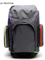 กระเป๋าผู้ชาย | กระเป๋าแฟชั่นชาย กระเป๋าเป้ เป้สะพายหลัง แฟชั่นเกาหลี