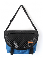 กระเป๋าผู้ชาย | กระเป๋าแฟชั่นชาย กระเป๋าสะพายข้างผู้ชาย แฟชั่นเกาหลี