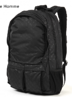 กระเป๋าผู้ชาย | กระเป๋าแฟชั่นชาย กระเป๋าเป้ เป้สะพายหลัง แฟชั่นเกาหลี