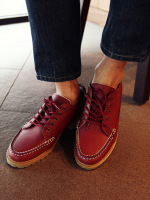 รองเท้าผู้ชาย | รองเท้าแฟชั่นชาย รองเท้าหนัง แฟชั่นเกาหลี